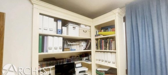 5غرفة منزل في Montecatini Terme, Italy رقم 154399 9