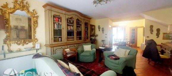 5غرفة منزل في Montecatini Terme, Italy رقم 154399 3