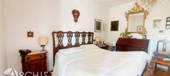 5غرفة منزل في Montecatini Terme, Italy رقم 154399 7