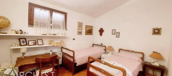 5غرفة منزل في Montecatini Terme, Italy رقم 154399 10