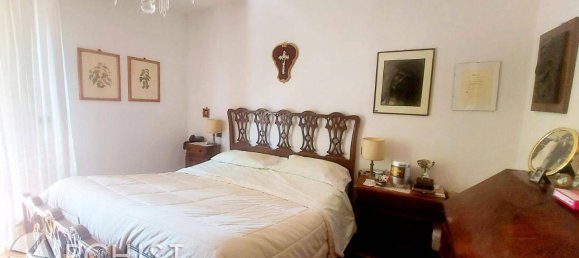 5غرفة منزل في Montecatini Terme, Italy رقم 154399 8