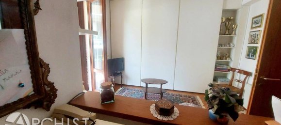 5غرفة منزل في Montecatini Terme, Italy رقم 154399 6