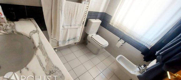 5غرفة منزل في Montecatini Terme, Italy رقم 154399 11