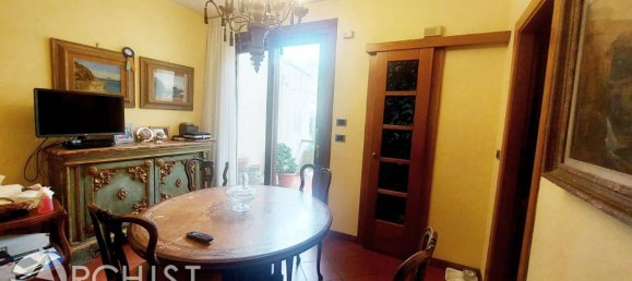 5غرفة منزل في Montecatini Terme, Italy رقم 154399 5