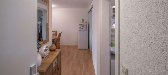 Estudio en Tuttlingen, Germany No. 65044 2