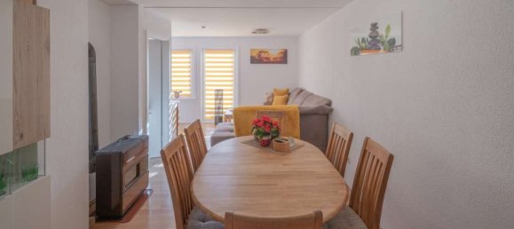 Estudio en Tuttlingen, Germany No. 65044 9