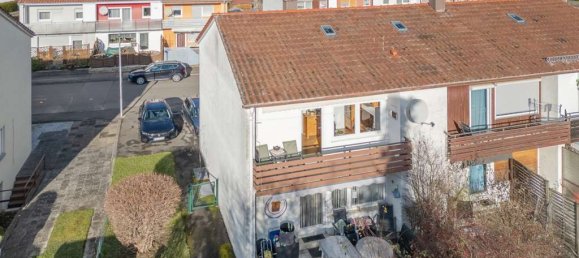 Estudio en Tuttlingen, Germany No. 65044 11