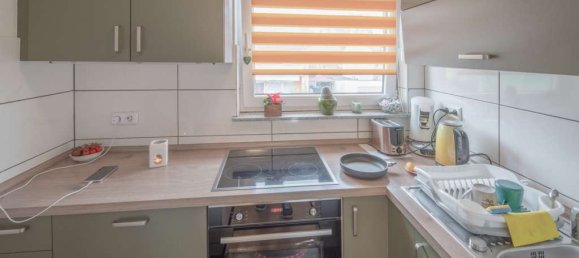 Estudio en Tuttlingen, Germany No. 65044 3