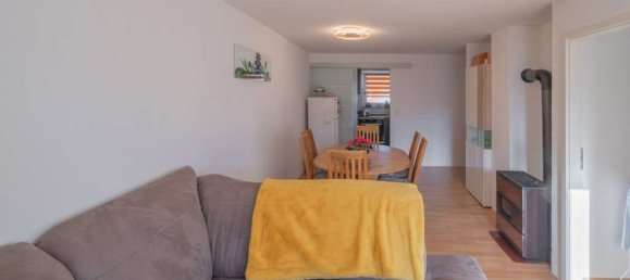 Estudio en Tuttlingen, Germany No. 65044 8