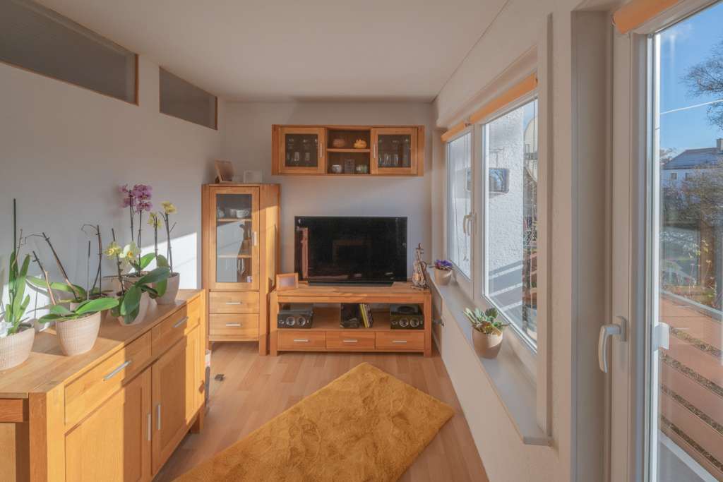 Estudio en Tuttlingen, Germany No. 65044