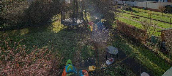 Estudio en Tuttlingen, Germany No. 65044 10