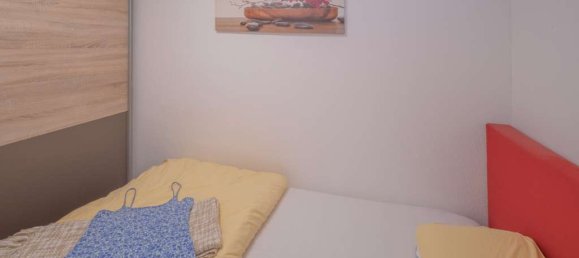 Estudio en Tuttlingen, Germany No. 65044 5