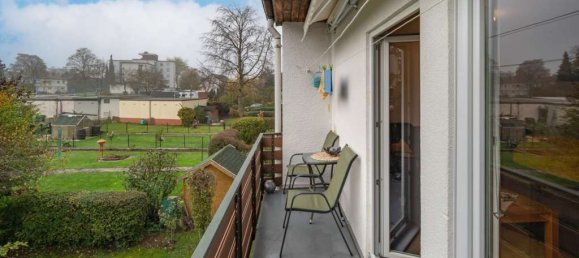 Estudio en Tuttlingen, Germany No. 65044 4