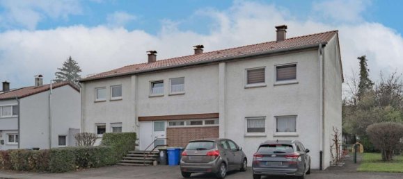 Estudio en Tuttlingen, Germany No. 65044 7