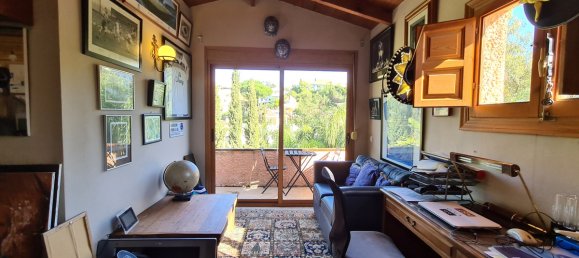 Villa de 4 dormitorios en Mijas, Spain No. 142297 18