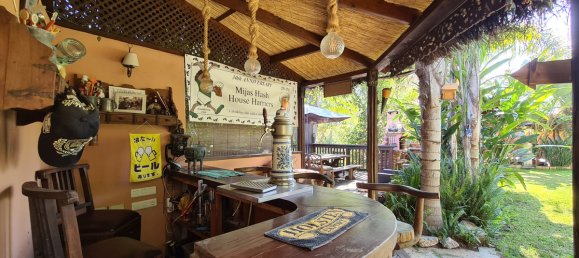 Villa de 4 dormitorios en Mijas, Spain No. 142297 37