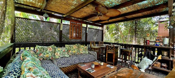 Villa de 4 dormitorios en Mijas, Spain No. 142297 46