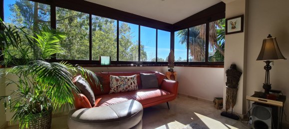 Villa de 4 dormitorios en Mijas, Spain No. 142297 20