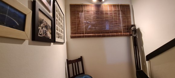 Villa de 4 dormitorios en Mijas, Spain No. 142297 8