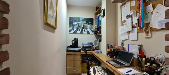 Villa de 4 dormitorios en Mijas, Spain No. 142297 7