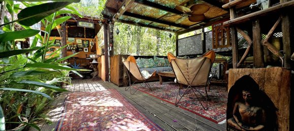 Villa de 4 dormitorios en Mijas, Spain No. 142297 44