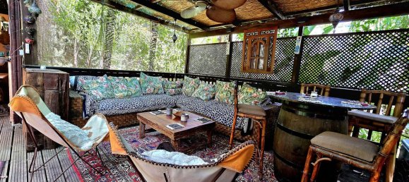 Villa de 4 dormitorios en Mijas, Spain No. 142297 45