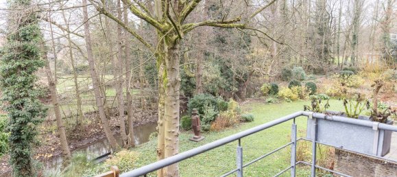 1 chambre Appartement à Neuss, Germany No. 51251 12