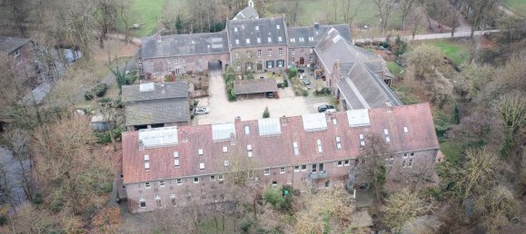 1 chambre Appartement à Neuss, Germany No. 51251 14