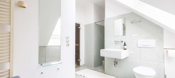 1 chambre Appartement à Neuss, Germany No. 51251 10