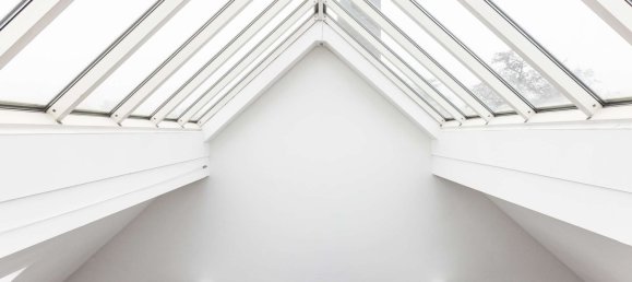 1 chambre Appartement à Neuss, Germany No. 51251 9