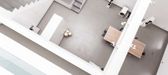 1 chambre Appartement à Neuss, Germany No. 51251 6