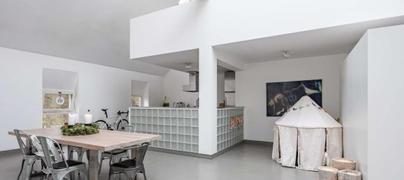 1 chambre Appartement à Neuss, Germany No. 51251 3