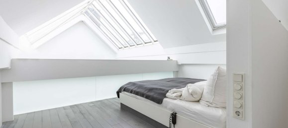 1 chambre Appartement à Neuss, Germany No. 51251 8