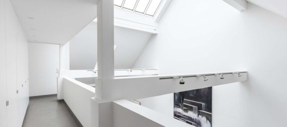 1 chambre Appartement à Neuss, Germany No. 51251 7