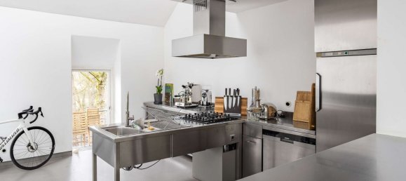 1 chambre Appartement à Neuss, Germany No. 51251 4