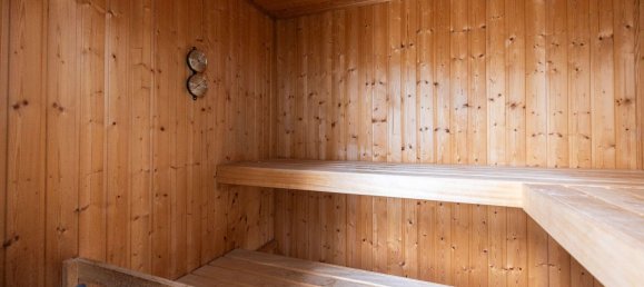 1 chambre Appartement à Neuss, Germany No. 51251 11