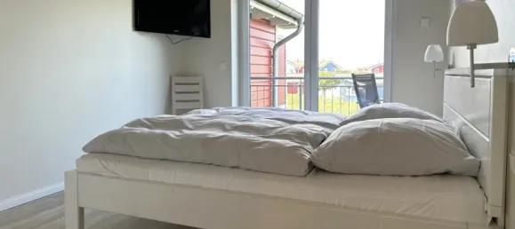 Moradia em banda T3 em Nordfriesland, Germany N.º 302187 13