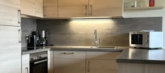 Moradia em banda T3 em Nordfriesland, Germany N.º 302187 6