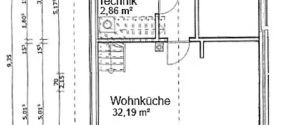 Moradia em banda T3 em Nordfriesland, Germany N.º 302187 8