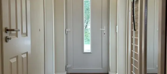 Moradia em banda T3 em Nordfriesland, Germany N.º 302187 4