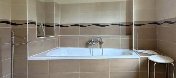 Moradia em banda T3 em Nordfriesland, Germany N.º 302187 12