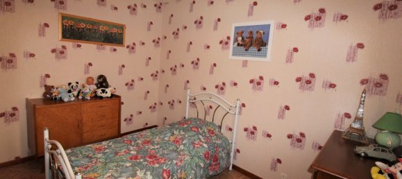 Casa de 4 dormitorios en Mailly-Champagne, France No. 85253 19