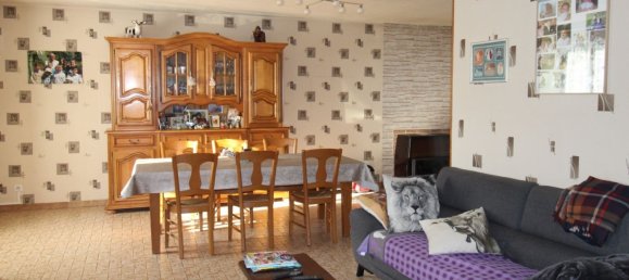 Casa de 4 dormitorios en Mailly-Champagne, France No. 85253 2