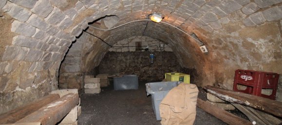 Casa de 4 dormitorios en Mailly-Champagne, France No. 85253 10