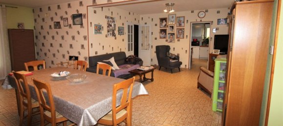 Casa de 4 dormitorios en Mailly-Champagne, France No. 85253 3