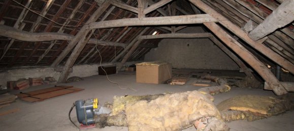 Casa de 4 dormitorios en Mailly-Champagne, France No. 85253 22