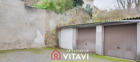 2 Schlafzimmer Wohnung in Maxeville, France, Nr. 256242 11