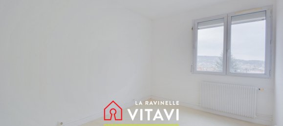 2 Schlafzimmer Wohnung in Maxeville, France, Nr. 256242 5