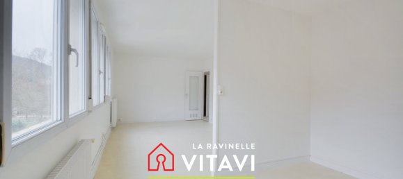 2 Schlafzimmer Wohnung in Maxeville, France, Nr. 256242 7