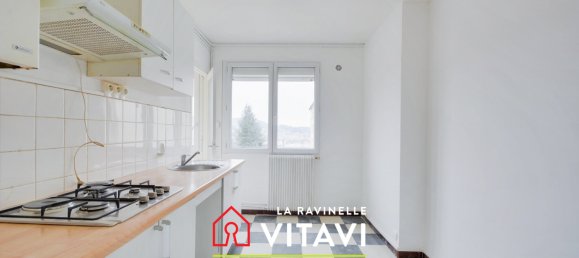 2 Schlafzimmer Wohnung in Maxeville, France, Nr. 256242 2